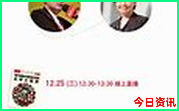 五月适合去哪里旅游