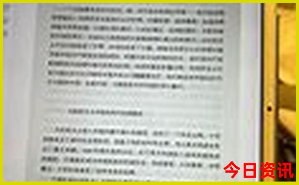 哈尔滨市有哪些景点